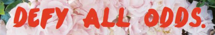 cropped-defy-all-odds-photo11.png