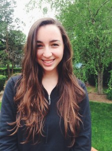 Processed with VSCOcam with f2 preset