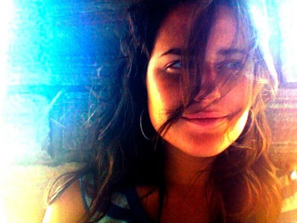 HJSSZwVw_KPLjeZyCF1vdsxBaPa9v4Flx5mx2ct0M1I (1)