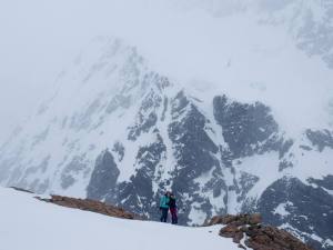 1452592_10205477744929157_2784241613785964818_n