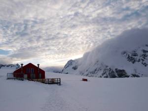 1511341_10205477763289616_3506134678457988319_n