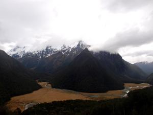 1780662_10205231474212543_8471362629343581677_n