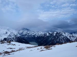 1908460_10205477751169313_7820459505916844467_n