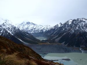 1911896_10205477722288591_4780653699010265296_n