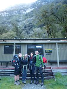 1958397_10205402136558995_7098544705383932970_n