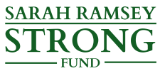 Sarah Ramsey Strong Fund